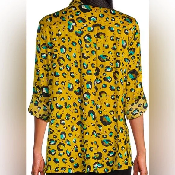 Multiples top - Picture 2 of 4